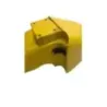 Garde boue avant SUZUKI GSX F 750 1989-1997