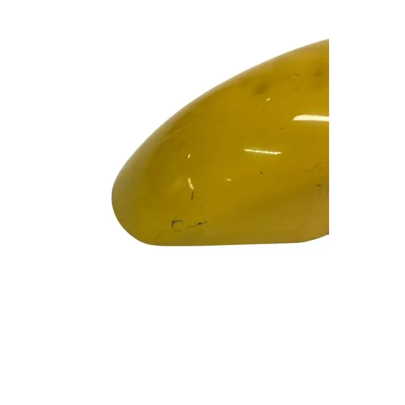 Garde boue avant SUZUKI GSX F 750 1989-1997