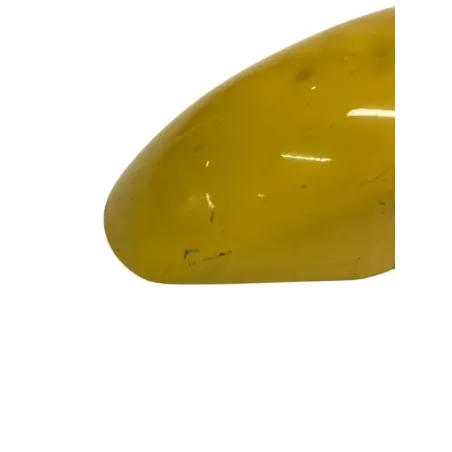 Garde boue avant SUZUKI GSX F 750 1989-1997