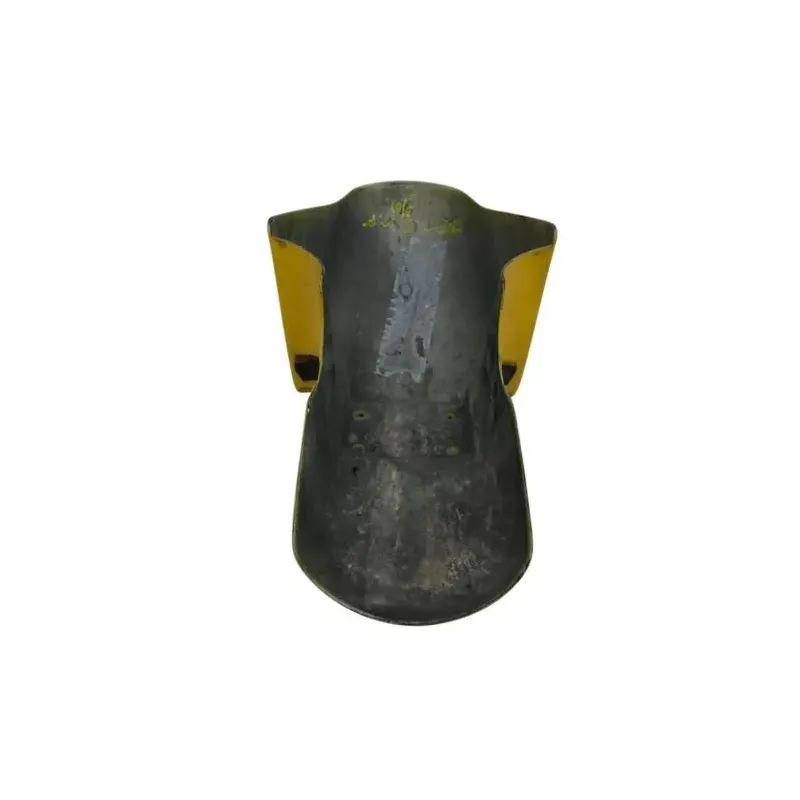 Garde boue avant SUZUKI GSX F 750 1989-1997