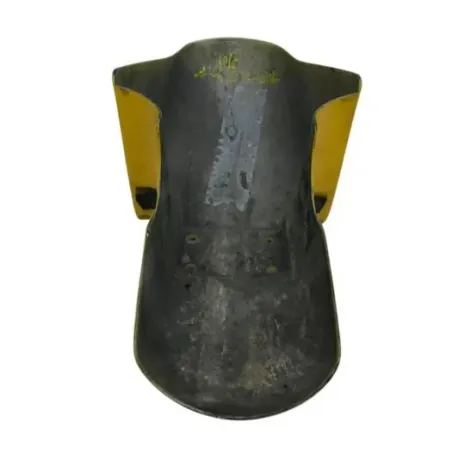 Garde boue avant SUZUKI GSX F 750 1989-1997