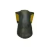 Garde boue avant SUZUKI GSX F 750 1989-1997