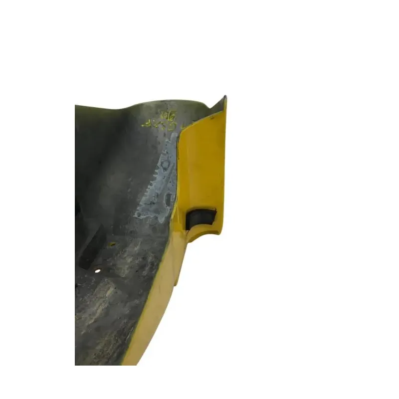 Garde boue avant SUZUKI GSX F 750 1989-1997