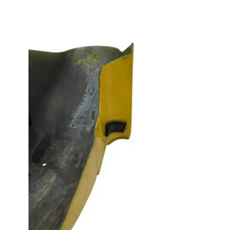 Garde boue avant SUZUKI GSX F 750 1989-1997