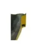 Garde boue avant SUZUKI GSX F 750 1989-1997