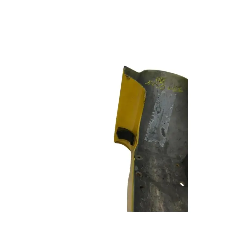 Garde boue avant SUZUKI GSX F 750 1989-1997