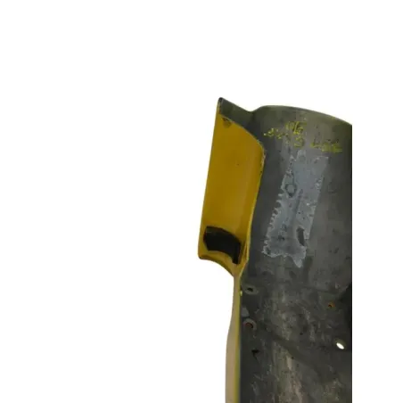 Garde boue avant SUZUKI GSX F 750 1989-1997