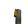Garde boue avant SUZUKI GSX F 750 1989-1997