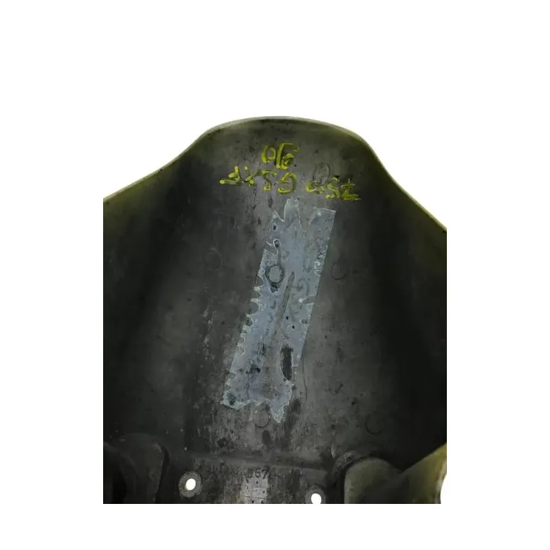 Garde boue avant SUZUKI GSX F 750 1989-1997