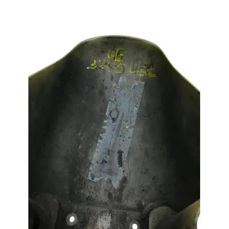 Garde boue avant SUZUKI GSX F 750 1989-1997