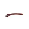 Cache carenage coque arriere droit SUZUKI GSX F 750 1989-1997 Cache carenage coque arriere droit SUZUKI GSX F 750 1989-1997