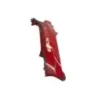 Cache carenage coque arriere droit SUZUKI GSX F 750 1989-1997 Cache carenage coque arriere droit SUZUKI GSX F 750 1989-1997