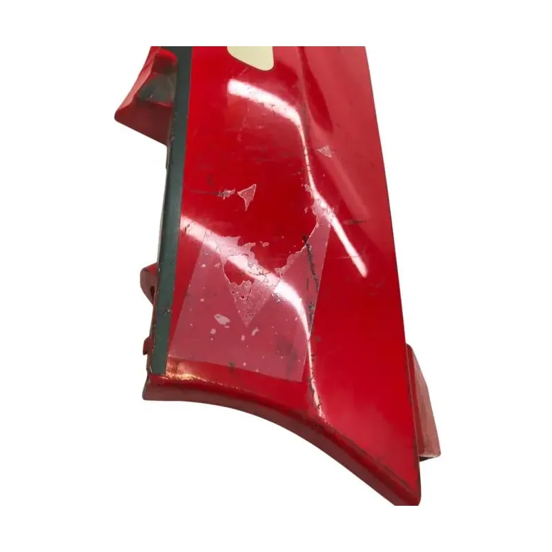 Cache carenage coque arriere droit SUZUKI GSX F 750 1989-1997