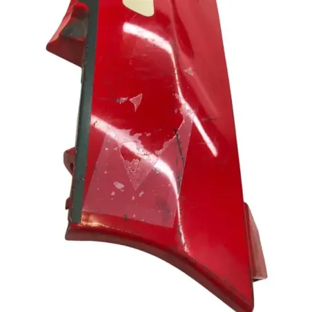 Cache carenage coque arriere droit SUZUKI GSX F 750 1989-1997