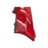 Cache carenage coque arriere droit SUZUKI GSX F 750 1989-1997 Cache carenage coque arriere droit SUZUKI GSX F 750 1989-1997