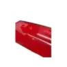 Cache carenage coque arriere droit SUZUKI GSX F 750 1989-1997 Cache carenage coque arriere droit SUZUKI GSX F 750 1989-1997