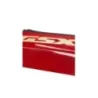 Cache carenage coque arriere droit SUZUKI GSX F 750 1989-1997 Cache carenage coque arriere droit SUZUKI GSX F 750 1989-1997