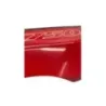 Cache carenage coque arriere droit SUZUKI GSX F 750 1989-1997 Cache carenage coque arriere droit SUZUKI GSX F 750 1989-1997