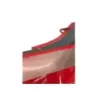 Cache carenage coque arriere droit SUZUKI GSX F 750 1989-1997 Cache carenage coque arriere droit SUZUKI GSX F 750 1989-1997