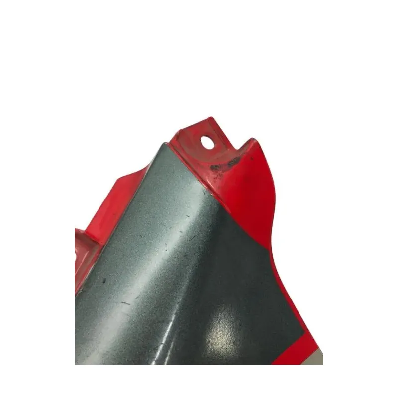 Cache carenage coque arriere droit SUZUKI GSX F 750 1989-1997