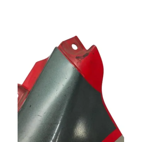 Cache carenage coque arriere droit SUZUKI GSX F 750 1989-1997