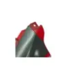 Cache carenage coque arriere droit SUZUKI GSX F 750 1989-1997 Cache carenage coque arriere droit SUZUKI GSX F 750 1989-1997