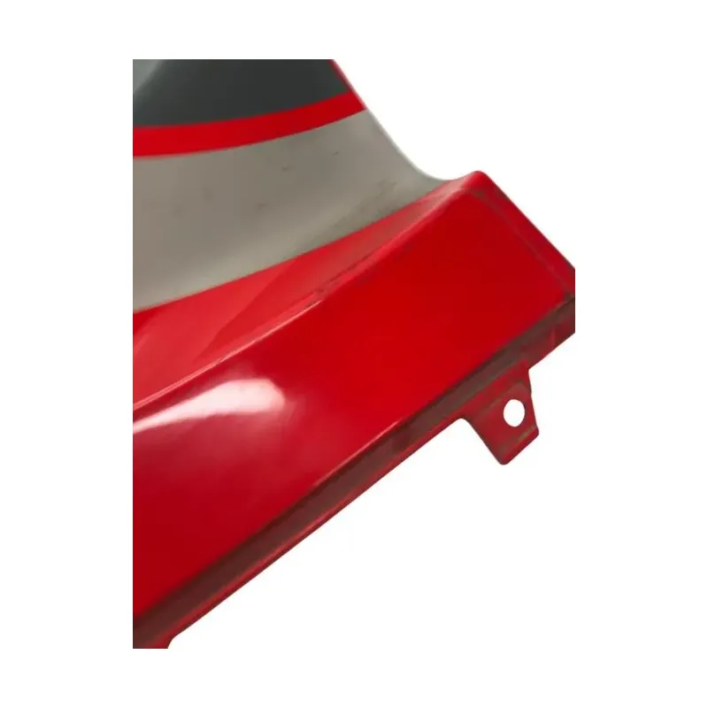 Cache carenage coque arriere droit SUZUKI GSX F 750 1989-1997