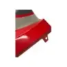 Cache carenage coque arriere droit SUZUKI GSX F 750 1989-1997 Cache carenage coque arriere droit SUZUKI GSX F 750 1989-1997