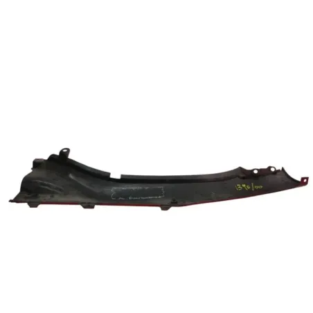 Cache carenage coque arriere droit SUZUKI GSX F 750 1989-1997