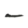 Cache carenage coque arriere droit SUZUKI GSX F 750 1989-1997 Cache carenage coque arriere droit SUZUKI GSX F 750 1989-1997