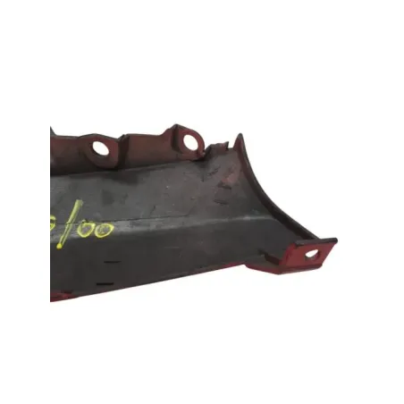 Cache carenage coque arriere droit SUZUKI GSX F 750 1989-1997