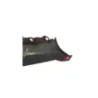 Cache carenage coque arriere droit SUZUKI GSX F 750 1989-1997 Cache carenage coque arriere droit SUZUKI GSX F 750 1989-1997