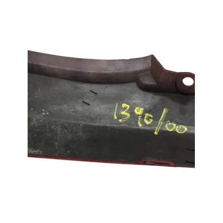 Cache carenage coque arriere droit SUZUKI GSX F 750 1989-1997