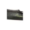 Cache carenage coque arriere droit SUZUKI GSX F 750 1989-1997 Cache carenage coque arriere droit SUZUKI GSX F 750 1989-1997