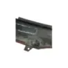 Cache carenage coque arriere droit SUZUKI GSX F 750 1989-1997 Cache carenage coque arriere droit SUZUKI GSX F 750 1989-1997
