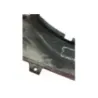 Cache carenage coque arriere droit SUZUKI GSX F 750 1989-1997 Cache carenage coque arriere droit SUZUKI GSX F 750 1989-1997