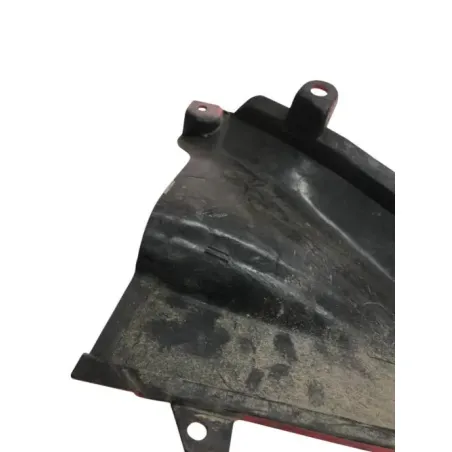 Cache carenage coque arriere droit SUZUKI GSX F 750 1989-1997