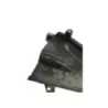 Cache carenage coque arriere droit SUZUKI GSX F 750 1989-1997 Cache carenage coque arriere droit SUZUKI GSX F 750 1989-1997