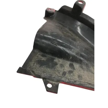 Cache carenage coque arriere droit SUZUKI GSX F 750 1989-1997