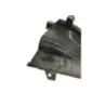 Cache carenage coque arriere droit SUZUKI GSX F 750 1989-1997 Cache carenage coque arriere droit SUZUKI GSX F 750 1989-1997