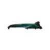 Cache carenage coque arriere droit SUZUKI GSX F 750 1989-1997 Cache carenage coque arriere droit SUZUKI GSX F 750 1989-1997