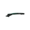 Cache carenage coque arriere droit SUZUKI GSX F 750 1989-1997 Cache carenage coque arriere droit SUZUKI GSX F 750 1989-1997