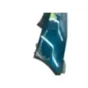 Cache carenage coque arriere droit SUZUKI GSX F 750 1989-1997 Cache carenage coque arriere droit SUZUKI GSX F 750 1989-1997