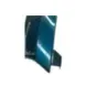 Cache carenage coque arriere droit SUZUKI GSX F 750 1989-1997 Cache carenage coque arriere droit SUZUKI GSX F 750 1989-1997