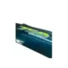 Cache carenage coque arriere droit SUZUKI GSX F 750 1989-1997 Cache carenage coque arriere droit SUZUKI GSX F 750 1989-1997