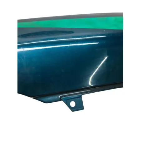 Cache carenage coque arriere droit SUZUKI GSX F 750 1989-1997