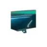 Cache carenage coque arriere droit SUZUKI GSX F 750 1989-1997 Cache carenage coque arriere droit SUZUKI GSX F 750 1989-1997
