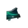 Cache carenage coque arriere droit SUZUKI GSX F 750 1989-1997 Cache carenage coque arriere droit SUZUKI GSX F 750 1989-1997