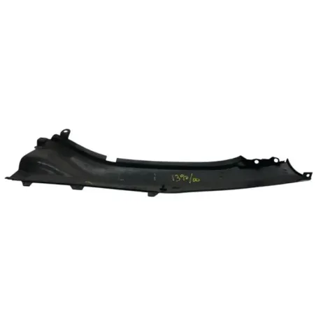 Cache carenage coque arriere droit SUZUKI GSX F 750 1989-1997