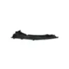 Cache carenage coque arriere droit SUZUKI GSX F 750 1989-1997 Cache carenage coque arriere droit SUZUKI GSX F 750 1989-1997